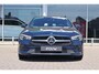 Mercedes-Benz CLA Shooting Brake 180 136pk AUT Luxury Line | Trekhaak | Camera | Navigaite | Apple Carplay | Stoelverwarming