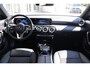Mercedes-Benz CLA Shooting Brake 180 136pk AUT Luxury Line | Trekhaak | Camera | Navigaite | Apple Carplay | Stoelverwarming