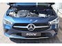 Mercedes-Benz CLA Shooting Brake 180 136pk AUT Luxury Line | Trekhaak | Camera | Navigaite | Apple Carplay | Stoelverwarming