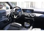 Mercedes-Benz CLA Shooting Brake 180 136pk AUT Luxury Line | Trekhaak | Camera | Navigaite | Apple Carplay | Stoelverwarming