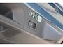 Mercedes-Benz CLA Shooting Brake 180 136pk AUT Luxury Line | Trekhaak | Camera | Navigaite | Apple Carplay | Stoelverwarming