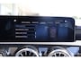 Mercedes-Benz CLA Shooting Brake 180 136pk AUT Luxury Line | Trekhaak | Camera | Navigaite | Apple Carplay | Stoelverwarming