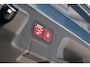 Mercedes-Benz CLA Shooting Brake 180 136pk AUT Luxury Line | Trekhaak | Camera | Navigaite | Apple Carplay | Stoelverwarming
