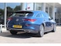 Mercedes-Benz CLA Shooting Brake 180 136pk AUT Luxury Line | Trekhaak | Camera | Navigaite | Apple Carplay | Stoelverwarming