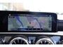 Mercedes-Benz CLA Shooting Brake 180 136pk AUT Luxury Line | Trekhaak | Camera | Navigaite | Apple Carplay | Stoelverwarming