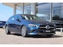 Mercedes-Benz CLA Shooting Brake 180 136pk AUT Luxury Line | Trekhaak | Camera | Navigaite | Apple Carplay | Stoelverwarming