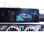 Mercedes-Benz CLA Shooting Brake 180 136pk AUT Luxury Line | Trekhaak | Camera | Navigaite | Apple Carplay | Stoelverwarming