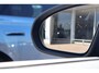 Mercedes-Benz CLA Shooting Brake 180 136pk AUT Luxury Line | Trekhaak | Camera | Navigaite | Apple Carplay | Stoelverwarming