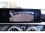 Mercedes-Benz CLA Shooting Brake 180 136pk AUT Luxury Line | Trekhaak | Camera | Navigaite | Apple Carplay | Stoelverwarming