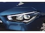 Mercedes-Benz CLA Shooting Brake 180 136pk AUT Luxury Line | Trekhaak | Camera | Navigaite | Apple Carplay | Stoelverwarming