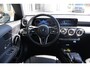 Mercedes-Benz CLA Shooting Brake 180 136pk AUT Luxury Line | Trekhaak | Camera | Navigaite | Apple Carplay | Stoelverwarming