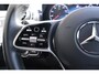 Mercedes-Benz CLA Shooting Brake 180 136pk AUT Luxury Line | Trekhaak | Camera | Navigaite | Apple Carplay | Stoelverwarming