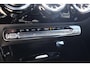 Mercedes-Benz CLA Shooting Brake 180 136pk AUT Luxury Line | Trekhaak | Camera | Navigaite | Apple Carplay | Stoelverwarming