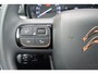 Citroën C3 1.2 PureTech 83pk Max | App Connect | Climate | Cruise | DAB | PDC