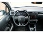 Citroën C3 1.2 PureTech 83pk Max | App Connect | Climate | Cruise | DAB | PDC