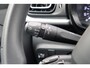 Citroën C3 1.2 PureTech 83pk Max | App Connect | Climate | Cruise | DAB | PDC