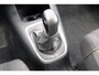 Citroën C3 1.2 PureTech 83pk Max | App Connect | Climate | Cruise | DAB | PDC