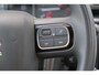 Citroën C3 1.2 PureTech 83pk Max | App Connect | Climate | Cruise | DAB | PDC