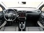 Citroën C3 1.2 PureTech 83pk Max | App Connect | Climate | Cruise | DAB | PDC