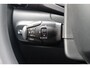Citroën C3 1.2 PureTech 83pk Max | App Connect | Climate | Cruise | DAB | PDC