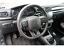Citroën C3 1.2 PureTech 83pk Max | App Connect | Climate | Cruise | DAB | PDC