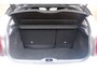 Citroën C3 1.2 PureTech 83pk Max | App Connect | Climate | Cruise | DAB | PDC