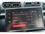 Citroën C3 1.2 PureTech 83pk Max | App Connect | Climate | Cruise | DAB | PDC