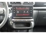 Citroën C3 1.2 PureTech 83pk Max | App Connect | Climate | Cruise | DAB | PDC
