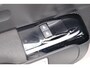 Citroën C3 1.2 PureTech 83pk Max | App Connect | Climate | Cruise | DAB | PDC
