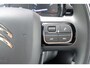Citroën C3 1.2 PureTech 83pk Max | App Connect | Climate | Cruise | DAB | PDC