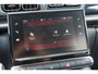 Citroën C3 1.2 PureTech 83pk Max | App Connect | Climate | Cruise | DAB | PDC