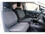 Citroën C3 1.2 PureTech 83pk Max | App Connect | Climate | Cruise | DAB | PDC