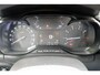 Citroën C3 1.2 PureTech 83pk Max | App Connect | Climate | Cruise | DAB | PDC