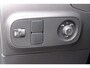 Citroën C3 1.2 PureTech 83pk Max | App Connect | Climate | Cruise | DAB | PDC