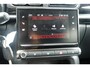 Citroën C3 1.2 PureTech 83pk Max | App Connect | Climate | Cruise | DAB | PDC