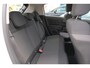 Citroën C3 1.2 PureTech 83pk Max | App Connect | Climate | Cruise | DAB | PDC