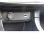 Citroën C3 1.2 PureTech 83pk Max | App Connect | Climate | Cruise | DAB | PDC