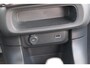 Citroën C3 1.2 PureTech 83pk Max | App Connect | Climate | Cruise | DAB | PDC