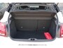 Citroën C3 1.2 PureTech 83pk Max | App Connect | Climate | Cruise | DAB | PDC