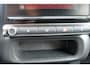 Citroën C3 1.2 PureTech 83pk Max | App Connect | Climate | Cruise | DAB | PDC