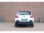 Citroën C3 1.2 PureTech 83pk Max | App Connect | Climate | Cruise | DAB | PDC