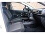 Citroën C3 1.2 PureTech 83pk Max | App Connect | Climate | Cruise | DAB | PDC