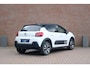 Citroën C3 1.2 PureTech 83pk Max | App Connect | Climate | Cruise | DAB | PDC