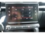 Citroën C3 1.2 PureTech 83pk Max | App Connect | Climate | Cruise | DAB | PDC