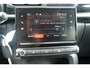 Citroën C3 1.2 PureTech 83pk Max | App Connect | Climate | Cruise | DAB | PDC