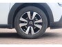 Citroën C3 1.2 PureTech 83pk Max | App Connect | Climate | Cruise | DAB | PDC
