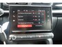 Citroën C3 1.2 PureTech 83pk Max | App Connect | Climate | Cruise | DAB | PDC