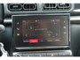 Citroën C3 1.2 PureTech 83pk Max | App Connect | Climate | Cruise | DAB | PDC