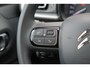 Citroën C3 1.2 PureTech 83pk Max | App Connect | Climate | Cruise | DAB | PDC