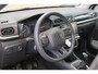 Citroën C3 1.2 PureTech 83pk Max | App Connect | Climate | Cruise | DAB | PDC